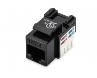 Modulinis įdėklas DIGITUS Professional DN-93601