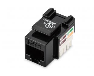 Modulinis įdėklas DIGITUS Professional DN-93501