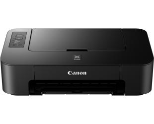 Rašalinis spausdintuvas Canon Printer PIXMA TS205 Inkjet Printer, A4