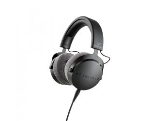 Ausinės Beyerdynamic Studio Headphones DT 700 PRO X Wired, Over-Ear, Black