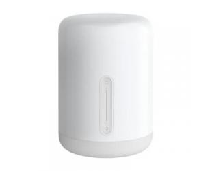 Šviestuvas Xiaomi Mi Bedside Lamp 2 EU BHR5969EU 400 lm, LED lamp,  220 - 240 V, 25000 h