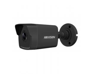 IP kamera Hikvision IP Camera DS-2CD1043G0-I F2.8 Bullet, 4 MP, Fixed lens, IP67, H.265+, H.265, H.264+, H.264, Black, 100 °