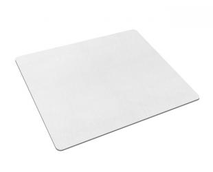 Pelės kilimėlis Natec Mouse Pad Printable White