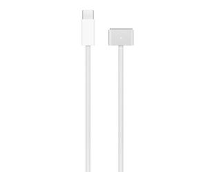 USB kabelis Apple USB-C to Magsafe 3 Cable (2 m)