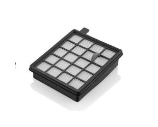 Filtras ETA Hepa filter for container ETA051300080 1 vnt