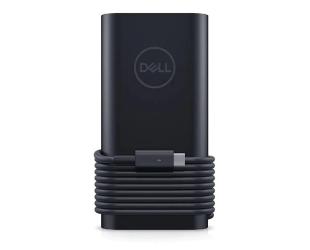 Įkroviklis Dell 65W USB-C AC Adapter, EUR