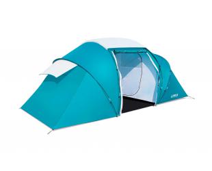Palapinė BestWay Tent Pavillo Family Ground 4