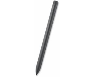 Aktyvus rašiklis Dell Premium PN7522W 0.98 cmx0.98 cmx15.5 cm juoda