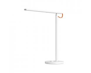 Stalinis šviestuvas Xiaomi Mi Smart LED Desk Lamp 1S EU