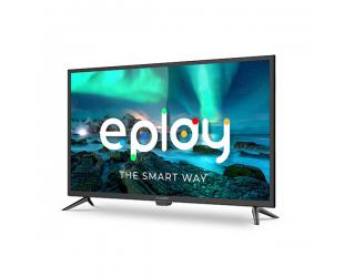 Televizorius Allview 32ePlay6000-H 32" (81cm) HD Ready Smart Android LED TV