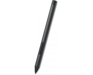 Aktyvus rašiklis Dell PN5122W 0.95 cmx0.95 cmx14 cm juodas