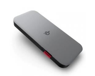 Išorinė baterija Lenovo Go 16.8 cmx7.2 cmx1.85 cm 258 g