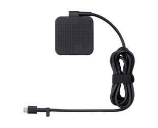 Įkroviklis Asus AC45-00 (ADP-45XE D) - EU/TYPE-C/3PIN/6vnt AC adapter, 5/9/15/20 V