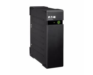 Nepertraukiamo maitinimo Eaton UPS Ellipse ECO 800 USB DIN 800 VA, 500 W, Tower, Off line