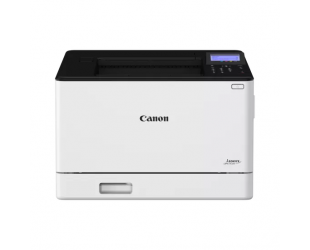 Lazerinis spausdintuvas Canon i-SENSYS LBP673Cdw Colour, Laser, Color Laser Printer, A4, Wi-Fi
