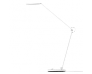 Stalinis šviestuvas Xiaomi Mi Smart LED Desk Lamp Pro EU Desk Lamp, 240 V