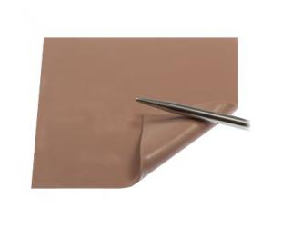 Šiluminis padas Thermal Grizzly Minus Pad 8 Ruda