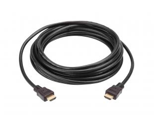 Kabelis Aten 2L-7D20H 20 m High Speed HDMI Cable with Ethernet