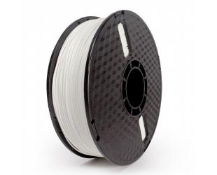 Flashforge Gembird | Natural | PVA filament