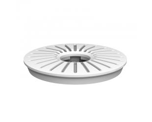 Sausiklio kasetė Xiaomi Pet Food Feeder BHR6144GL White