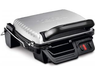 Elektrinis grilis TEFAL GC3060 3in1 2000 W Inox