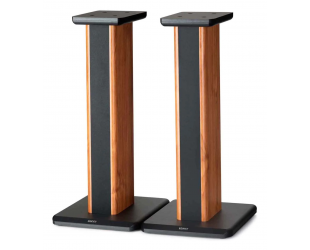 Kolonėlių stovas Edifier SS02 Ruda