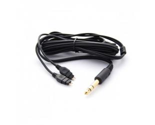 Kabelis Sennheiser HD 650/HD 600 3m