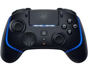 Pelė Razer V2 Pro Wireless Wired Black