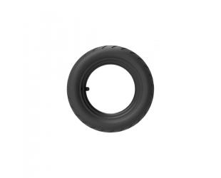 Padanga Xiaomi Electric Scooter Pneumatic Tire 8.5", Black
