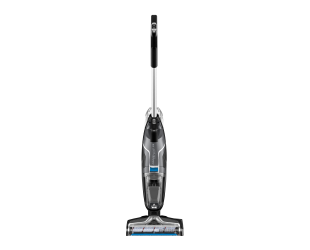 Dulkių siurblys šluota Bissell Vacuum Cleaner CrossWave C6 Cordless Select Cordless operating, Handstick, Washing function, 36 V, Operating time (max