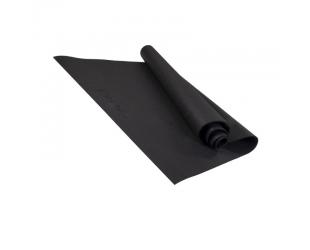 Kilimėlis Pure2Improve Floormat Juoda
