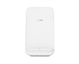 Belaidis įkroviklis OnePlus Wireless Charger   AIRVOOC 50W White
