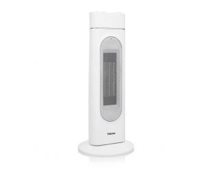 Šildytuvas Tristar Tower Heater KA-5088 Ceramic, 2000 W, White