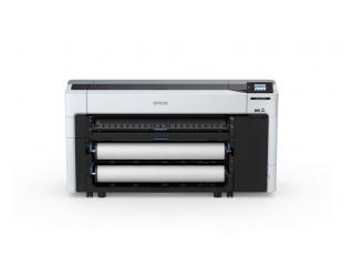 Rašalinis spausdintuvas Epson SureColor SC-P8500D Colour, Inkjet, Photo Printer, A0, Wi-Fi