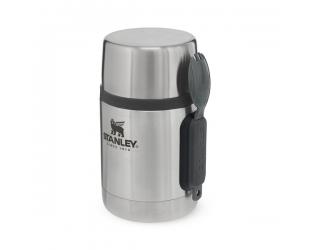 Termosas Stanley Adventure Vacuum 0.5L