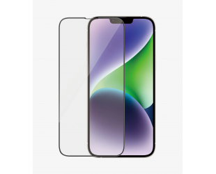 Ekrano apsauga PanzerGlass Screen protector, Apple, iPhone 14 Plus/13 Pro Max, Glass, Clear