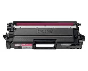 Tonerio kasetė Brother Magenta 12000 puslapių