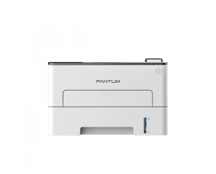 Lazerinis spausdintuvas Pantum Printer P3305DW	 Mono, Laser, Laser Printer, A4, Wi-Fi
