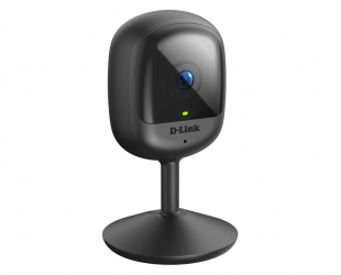 IP kamera D-Link Compact Full HD Wi-Fi Camera DCS-6100LH/E Main Profile, 2 MP, 3.3mm, H.264