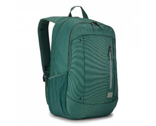 Kuprinė Case Logic Jaunt Recycled Backpack WMBP215 Smoke Pine