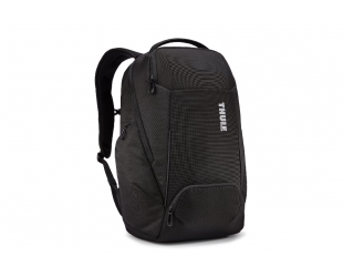 Kuprinė Thule Accent Backpack 26L TACBP2316 Black
