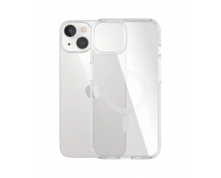 Dėklas PanzerGlass Apple iPhone 14 Skaidrus