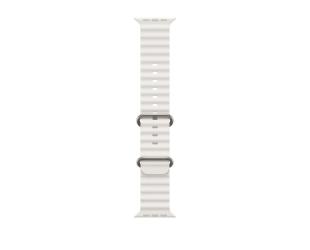 Apyrankė Apple Ocean Band, 49, White