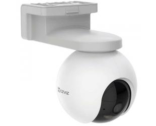 IP kamera EZVIZ IP Camera CS-HB8 4 MP, 4mm, H.265/H.264, Built-in 32GB SD Card