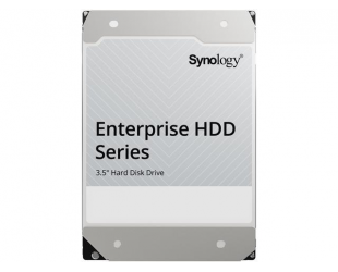 Kietasis diskas Synology HAT5310-8T 8000GB