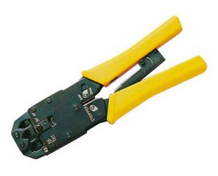 Įrankis Crimp tool Modelis Dydis/Spalva/Variantas