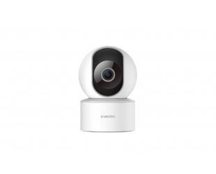 IP kamera Xiaomi Smart Camera C200 2 MP, H.265, MicroSD, max. 256GB, White