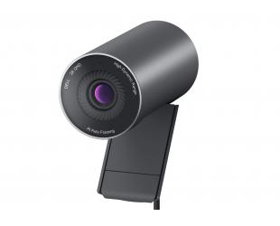 Web kamera Dell Pro Webcam WB5023