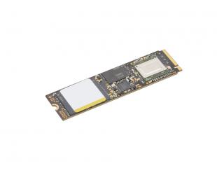 SSD diskas Lenovo M.2 NVMe OPAL2 SSD Gen2 1000GB, SSD form factor M.2 2280, SSD interface PCIe Gen4, Write speed 4800 MB/s, Read speed 6900 MB/s
