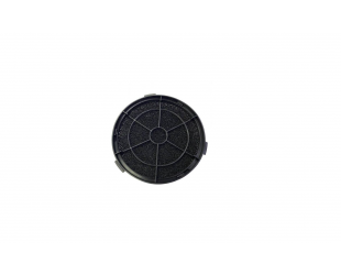 Anglies filtras CATA Charcoal filter skirta CG5-T600X